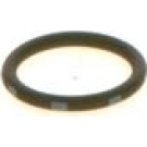 BOSCH | Automotive O-Ring | 1410257041