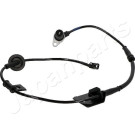 ABS-H13 Sensor, Raddrehzahl