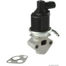 Herth + Buss Elparts AGR-Ventil 70671003