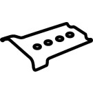 CORTECO Ventildeckeldichtung 023970P