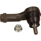 80 301 063HD Spurstangenkopf VA li HYUNDAI i20 II 14 MEYLE-HD: Better than OE 37-16 020 0037/HD 80 301 063HD Spurstangenkopf VA li HYUNDAI i20 II 14 MEYLE-HD: Better than OE 37-16 020 0037/HD