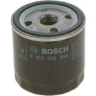 Ölfilter | ALFA,FIAT,LANCIA | 0 451 103 354