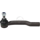 A.B.S. Lenkstift 230819 A.B.S. Lenkstift 230819