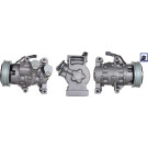 Kompressor (Tausch) | FORD Ka 15 | 700511275