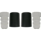 900 382 Staubschutzsatz, Stoßdämpfer Service Kit