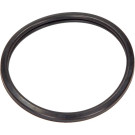 Thermostatdichtung Toyota Land Cruiser (96- ) | 16346-67010 Thermostatdichtung Toyota Land Cruiser (96- ) | 16346-67010