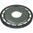 Erster Schnitt Des Warnsensors für Ford 2.0Tdci / 2.2Tdci | 2167205