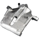 FEBI BILSTEIN Bremssattel | 179249