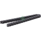 INA Steuerkette 553 0243 10