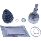 DENCKERMANN Homokinetisches Gelenk C120550