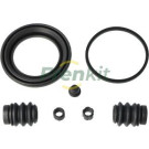 FRENKIT Reparatursatz, Bremssattel 257015