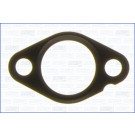 Dichtung, AGR-Ventil | 01159900