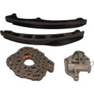 Steuerkettensatz SEAT,SKODA,VW Polo 1.2 09 Basic Short Kit 102197 Steuerkettensatz SEAT,SKODA,VW Polo 1.2 09 Basic Short Kit 102197