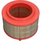 AMC Luftfilter PKW | MAZDA BT-50 06-15 | MA-5605