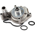 HEPU Wasserpumpe P583