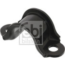 FEBI BILSTEIN Lagerung des Stabilisators | 101230