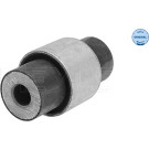 15 308 144 Achskörperlager HA MERCEDES C,E-Klasse 07 MEYLE-ORIGINAL: True to OE 147100013