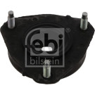 FEBI BILSTEIN Oberes Lagerlager | 32617