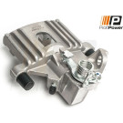 PROFIPOWER Bremssattel 4B2260R