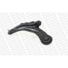 MONROE Lenker, Radaufhängung L25534