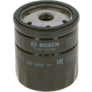 Ölfilter | FORD,SKODA | 0 451 103 298