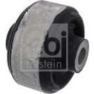 FEBI BILSTEIN Stiller Block