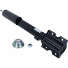 230 803 Stoßdämpfer 230 803 Stoßdämpfer