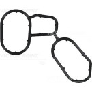 71-15286-00 Dichtung, Ölkühler