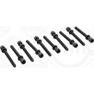 Zylinderkopfschraubensatz | VOLKSWAGEN | 302.250