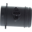 BOSCH | Luftmassenmesser 0 280 218 09J