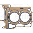 Dichtung, Zylinderkopf | SUBARU | 233.671