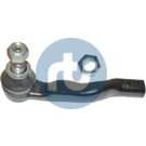 RTS Lenkstift 91-01482-210 RTS Lenkstift 91-01482-210