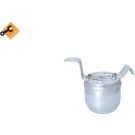 Trockner, Klimaanlage EASY FIT 33021