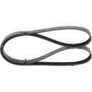1 987 948 389 Keilrippenriemen