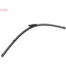 Denso | Wischblatt DF-435