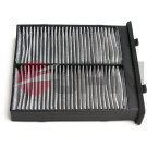 JPN Filter, Innenraumluft 40F8011C-JPN