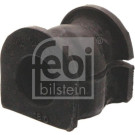 86 308 102 Querlenkerlager HA li/re | HONDA CR-V 01 | 42023