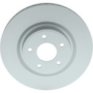 Bremsscheibe | INFINITI Q50 13 | 0 986 479 F33 Bremsscheibe | INFINITI Q50 13 | 0 986 479 F33