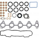 Entrussersatz | CITROEN,FORD,PEUGEOT | 02-36567-01 Entrussersatz | CITROEN,FORD,PEUGEOT | 02-36567-01