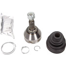 Gelenksatz, Antriebswelle Opel Astra H/Zafi | 49-0278
