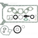 VICTOR REINZ Dichtungssatz, Kurbelgehäuse 08-26543-12