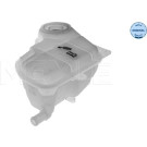 Ausgleichsbehälter,Kühlmittel AUDI,A4,A6,SKODA,VW Passat MEYLE-ORIGINAL: True to OE 1001210061