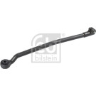 FEBI BILSTEIN Axialgelenk, Spurstange FEBI BILSTEIN Axialgelenk, Spurstange