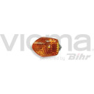 Motor-Blinker. Vorne Links Honda Cbr F 600 91-94 | 6766