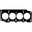 CORTECO Zylinderkopfdichtung 415267P