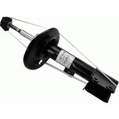 SACHS Stoßdämpfer 315 136