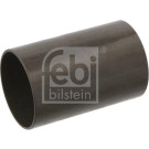 Buchse - Federung/Dämpfung Db P. /T. 507-811 | 02458
