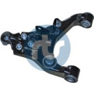 RTS Achsarm 96-08830-2