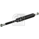FEBI BILSTEIN Gasdruckfeder