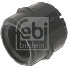 FEBI BILSTEIN Lagerung des Stabilisators | 35166